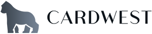 cardwest